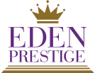 Pessah 2016 Espagne Clubs cacher